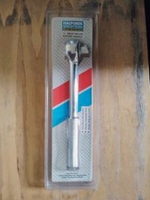 Halfords ratchet handle for sale  TAMWORTH