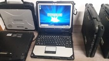Panasonic toughbook core gebraucht kaufen  Emmerich