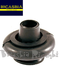 3507 soffietto aspirazione usato  Cerignola