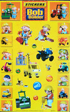 Sticker aufkleber bob gebraucht kaufen  Lohfelden