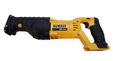 Dewalt dcs380b 20v for sale  Kansas City