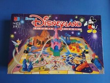 Rare jeu societe d'occasion Rare jeu societe d'occasion  Fabrègues