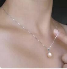 Freshwater real pearl for sale  LONDON