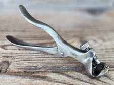 Vintage morrill saw for sale  Florence