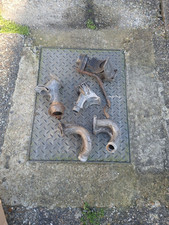 Classic beetle engine for sale  SOUTH CROYDON