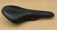 Fizik antares alloy for sale  EVESHAM