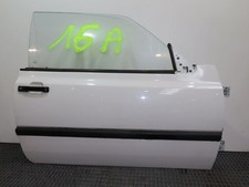 Porte volkswagen golf d'occasion  Seclin