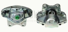 Budweg caliper 34127 gebraucht kaufen  Berlin