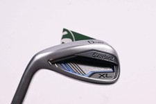 Left hand cleveland for sale  LOANHEAD