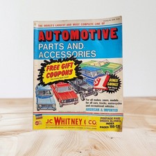 Vtg original 1977 for sale  Dyersburg