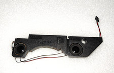 Parleur speaker original d'occasion  Montmorot
