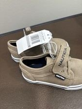 Nautica toddler boy for sale  Signal Mountain