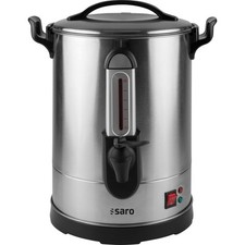 Saro kaffeemaschine rundfilter gebraucht kaufen  Emmerich