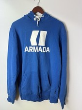 Armada skis classic d'occasion  Expédié en Belgium