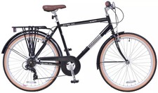 Argos cross wheel for sale  OLDHAM