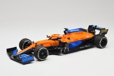 530213303 mclaren team gebraucht kaufen  Frankfurt am Main