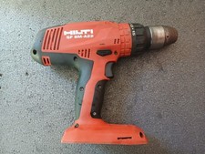 Hilti a22 usato  Albano Laziale