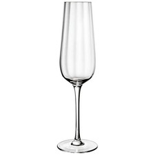Villeroy & Boch Kieliszki Zestaw 4 szt. 120 ml - Przezroczyste kieliszki do szampana na sprzedaż  PL