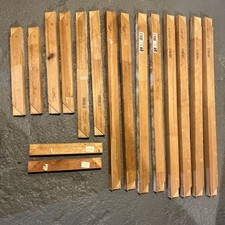 Best stretcher bars for sale  Feasterville Trevose