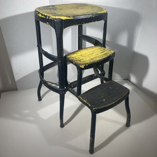 Vintage cosco black for sale  Little Elm