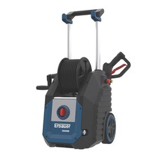 Erbauer pressure washer for sale Erbauer pressure washer for sale  STAFFORD
