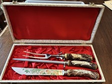 nib knives german for sale nib knives german for sale Fort Washington