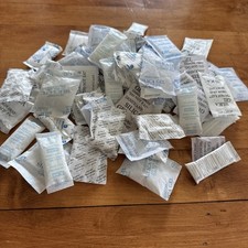 silica gel desiccants for sale silica gel desiccants for sale Lexington
