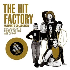 Various artists hit for sale  STOCKPORT