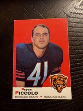 piccolo for sale  Staten Island