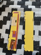 Barbie 1976 star for sale  Red Hill