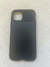 iphone cases pro 12 for sale  CAMBRIDGE