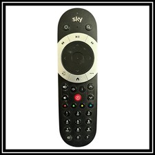 Sky touch voice for sale  LEICESTER