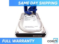 Seagate st1000nm0033 1tb for sale  Eden Prairie