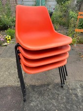Mid century modern for sale  LONDON