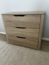 Next cabin bed for sale  CHELTENHAM