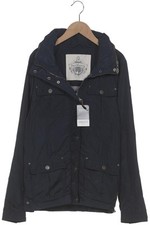 Dreimaster jacke damen gebraucht kaufen  Berlin