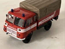 espewe robur gebraucht kaufen espewe robur gebraucht kaufen Oelsnitz