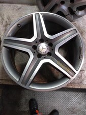 Mercedes gla class for sale  SKELMERSDALE