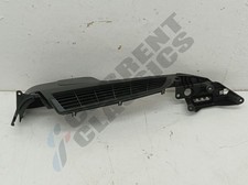 Bmw f31 335d for sale Bmw f31 335d for sale  TEMPLECOMBE