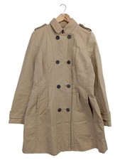 Massimo dutti trench d'occasion  Expédié en France