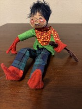 Annalee mobilitee doll for sale  Vancouver