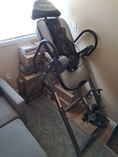 Innova health fitness for sale  Las Vegas