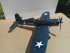 Vought f4u corsair for sale  Newport