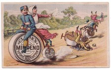bicycle trade for sale  Creswell