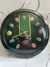 Working vintage wall for sale  Barnhart