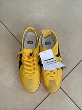 onitsuka tiger gebraucht kaufen onitsuka tiger gebraucht kaufen Stetten am kalten Markt