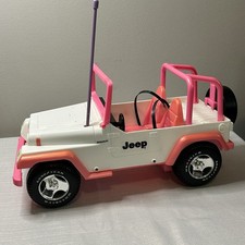 Vintage barbie blue for sale  Omaha