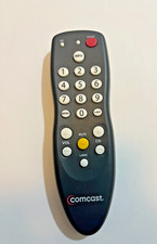 Comcast digital tuner for sale  Lansdale