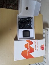 Dash cam front for sale  BRADFORD