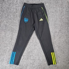 Arsenal adidas 2023 for sale  LEIGH-ON-SEA